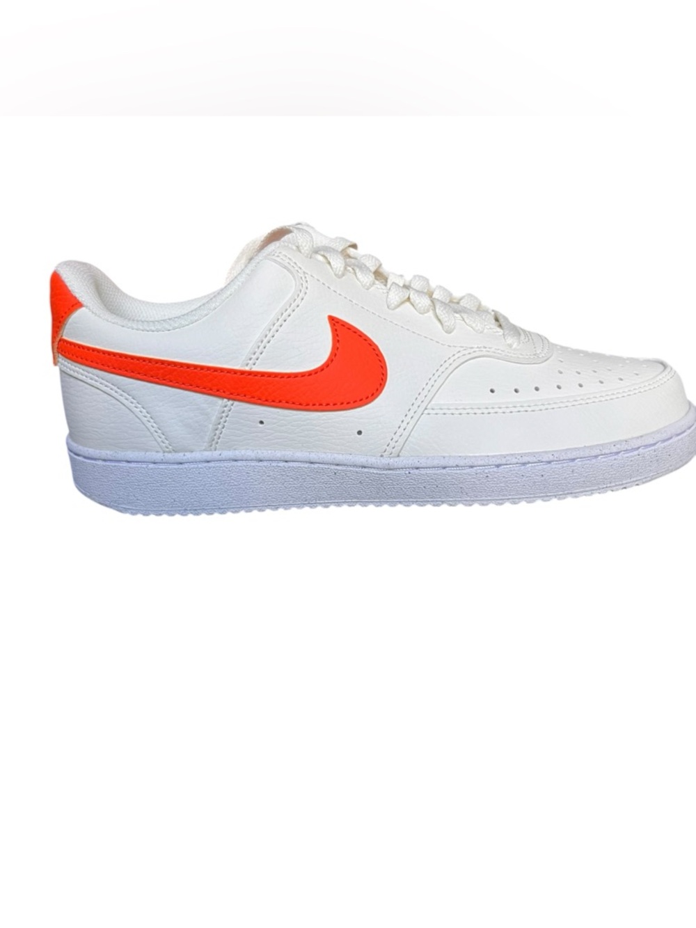Nike Court Vision Lo NN